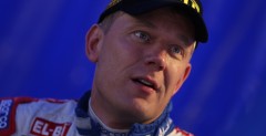 Jarmo Lehtinen